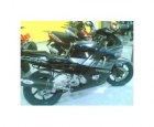 HONDA CBR 600 F - mejor precio | unprecio.es