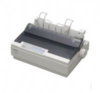 IMPRESORA EPSON LX-300++ NUEVA SIN USAR CAJA ORIGINAL A ESTRENAR