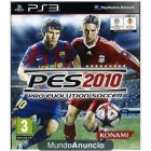 Juegos ps3 - mejor precio | unprecio.es