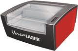 Maquina de corte laser Versalaser