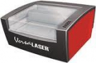 Maquina de corte laser Versalaser - mejor precio | unprecio.es