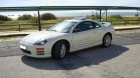 Mitsubishi Eclipse 3.0 GT Premium V6 200cv - mejor precio | unprecio.es