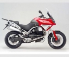 MOTO GUZZI STELVIO - mejor precio | unprecio.es