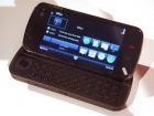 Nokia N97 32gb libre de origen - mejor precio | unprecio.es