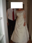 novias - mejor precio | unprecio.es