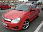 Opel Tigra 1.8 G 126CV CC - mejor precio | unprecio.es