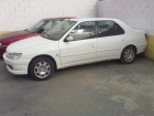PEUGEOT - 306 1. 9 DIESEL CON EXTRAS - mejor precio | unprecio.es