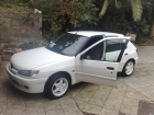 Peugeot 306,1.9  Diésel, 5p - mejor precio | unprecio.es