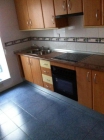 Piso en Albacete - mejor precio | unprecio.es