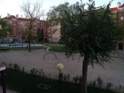 Piso en Alcalá de Henares - mejor precio | unprecio.es