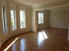 Piso en Barcelona - mejor precio | unprecio.es