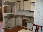 Piso en Caldes de Montbui - mejor precio | unprecio.es