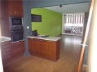 Piso en Cubelles - mejor precio | unprecio.es