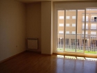 Piso en Fuenlabrada - mejor precio | unprecio.es