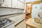 Piso en Gavà - mejor precio | unprecio.es