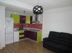 Piso en Granada - mejor precio | unprecio.es