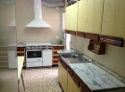 Piso en Molina de Segura - mejor precio | unprecio.es