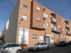 Piso en Montbrió del Camp - mejor precio | unprecio.es