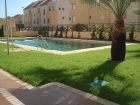 Piso en Roquetas de Mar - mejor precio | unprecio.es