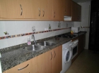 Piso en Tarragona - mejor precio | unprecio.es