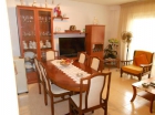 Piso en Torredembarra - mejor precio | unprecio.es
