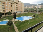 Piso en Torremolinos - mejor precio | unprecio.es