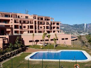 Piso en venta en Mijas Costa, Málaga (Costa del Sol)