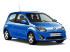 RENAULT CLIO GRAND TOUR EXPRESSION 1.5DCI 85CV - mejor precio | unprecio.es