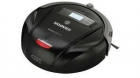 Robot aspirador hoover rvc0011 - mejor precio | unprecio.es