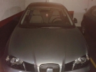 Seat Ibiza - mejor precio | unprecio.es