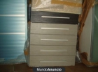 VENDO CASI REGALADAS PUERTAS NUEVAS Y CAJONEROS PARA COCINA - mejor precio | unprecio.es