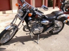 vendo Kymco Zing II (125) - mejor precio | unprecio.es