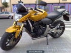 VENDO MOTO HONDA CB600F HORNET - mejor precio | unprecio.es