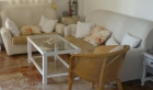 vendo sofás 3+2 perfecto estado, muy cómodos, 150 euros - mejor precio | unprecio.es
