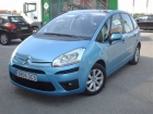 Volkswagen Golf 1.6TDI BLUE.105CV 5V.3P ADVANCE. NUEVO MODELO. NACIONAL. - mejor precio | unprecio.es