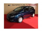 VOLKSWAGEN GOLF 1.9 TDI - mejor precio | unprecio.es