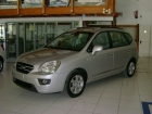 VOLKSWAGEN PASSAT 2.0 TDI - mejor precio | unprecio.es