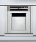 Whirlpool W 64/2/NB - mejor precio | unprecio.es