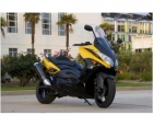 YAMAHA TMAX 500 / TMAX 500 / T MAX - mejor precio | unprecio.es