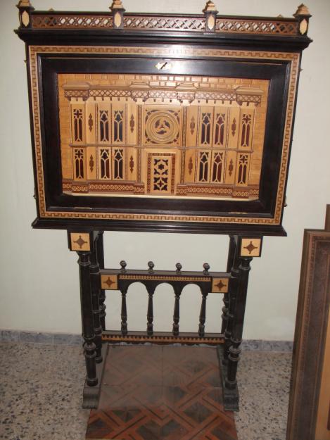 BARGUEÑO nº4