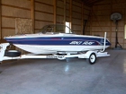 1995 Sea Ray Ski Ray - mejor precio | unprecio.es