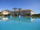 Ático con 1 dormitorio se vende en Marbella, Costa del Sol - mejor precio | unprecio.es