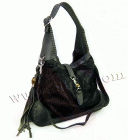 AL POR MAYOR BOLSOS-2010 7-estrella de Gucci crin Kraft Bolsa (www.clbag.com) - mejor precio | unprecio.es