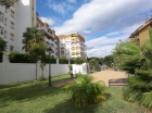 Apartamento a la venta en San Pedro de Alcántara Costa del Sol - mejor precio | unprecio.es