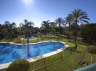 Apartamento con 2 dormitorios se vende en Marbella, Costa del Sol - mejor precio | unprecio.es