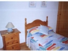 Apartamento con 4 dormitorios se vende en Estepona, Costa del Sol - mejor precio | unprecio.es