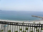 Apartamento en Almuñécar - mejor precio | unprecio.es