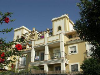 Apartamento en alquiler en Caleta de Vélez, Málaga (Costa del Sol)