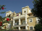 Apartamento en alquiler en Caleta de Vélez, Málaga (Costa del Sol) - mejor precio | unprecio.es