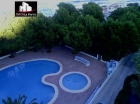 Apartamento en Dénia - mejor precio | unprecio.es